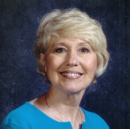 Sandra Wilson Photo 17
