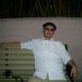 Robert Noyes Photo 34