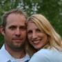 Tim Rasmussen Photo 12