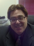 Christopher Ferrara Photo 2
