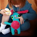 Claire Flint Photo 2
