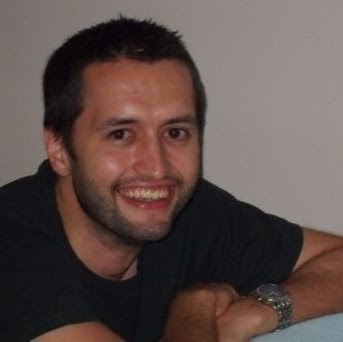 Stuart Jones Photo 64