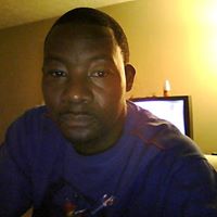 Gerald Mack Photo 24
