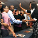 Patricia Dillard Photo 24