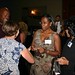 Julie Chappell Photo 22