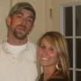David Proctor Photo 9