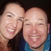 Julie Rodgers Photo 26