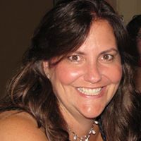Cindy Egan Photo 11