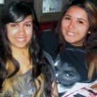 Irene Nevarez Photo 19