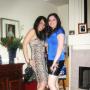 Raquel Castro Photo 11