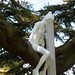 Francis Gray Photo 21