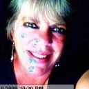 Sally Freeman Photo 15