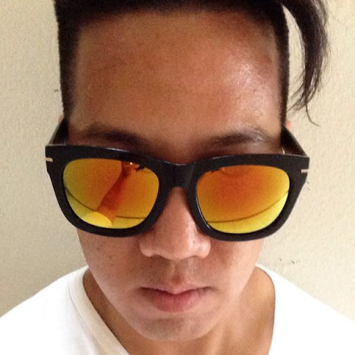 Tom Phan Photo 38