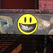 Ron Smiley Photo 9
