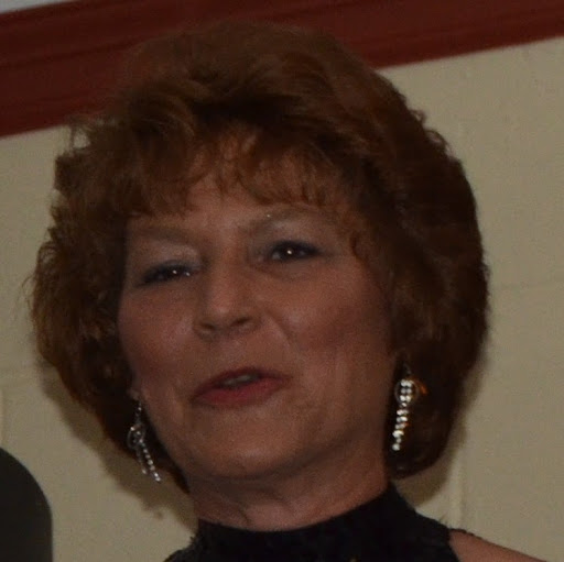 Brenda Gordon Photo 20