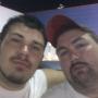 Bobby Newcomb Photo 11