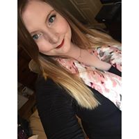 Jordyn Meyer Photo 5