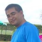 Edgardo Ong Photo 2