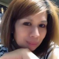 Virginia Flores Photo 11