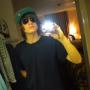Jared Wagner Photo 25
