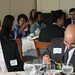 James Rothman Photo 16