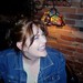 Rebecca Bush Photo 13