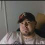 Kenneth Wilson Photo 8