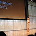 Bridget Duffy Photo 15