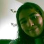 Robin Gonzales Photo 27