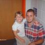 Christopher Corrigan Photo 13