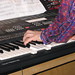 David Goldberg Photo 49