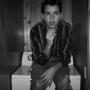 Benjamin Roberts Photo 12