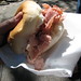 Charlene Ham Photo 16