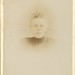Fannie Smith Photo 14