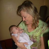 Cynthia Byers Photo 23