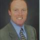 John Kenny Photo 4