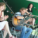 Nancy Hanlon Photo 29