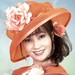Thanh Trinh Photo 9