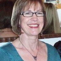 Joyce Cartwright Photo 24
