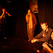 Lisa Morton Photo 18