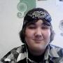 Samuel Lord Photo 14