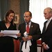 Ramon Calderon Photo 7