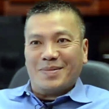 Chun Wong Photo 11