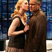 Theresa Erickson Photo 24