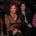 Bertha Rodriguez Photo 38