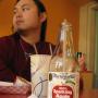 George Woo Photo 7