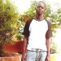 Alusine Kanu Photo 7