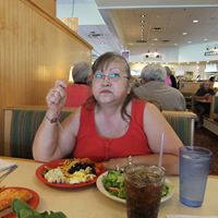 Joann Galvan Photo 12