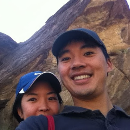 Steven Chuang Photo 13
