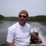 Phil Rowe Photo 1